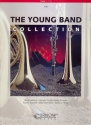 The young Band Collection Tuba