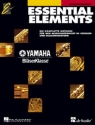 Essential Elements Band 1 fr Blasorchester Lehrerhandbuch