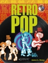 Retro pop (+CD): Hits der 60er, 70er und 80er fr Trompete