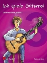 Ich spiele Gitarre Band 3 Gitarrenschule