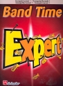 Band Time Expert: Trompete 1