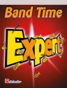 Band Time Expert: for concert band soprano saxophone