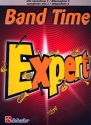 Band Time Expert: Altsaxophon 2