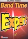 Band Time Expert: Tenorsaxophon