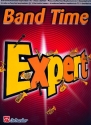 Band Time Expert: Posaune / Bariton / Euphonium / Baklarinette
