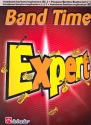 Band time expert: Posaune/Bariton/Euphonium 2 Bassschlssel