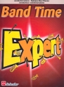 Band Time Expert: Klavier (Direktion)