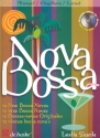 Bossa Nova (+CD): 12 neue Bossa novas für Trompete