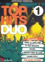 Top Hits Duo Band 1 fr 2 Sopranblockflten