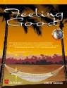 Feeling good (+CD): fr Flte und Klavier 17 reizvolle Stcke