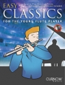 Easy classics (+CD) fr Flte und Klavier