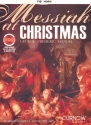 Messiah at Christmas (+CD) for horm in F/Es