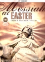 Messiah at Easter (+CD) for trumpet in b Curnow, James, Arr.