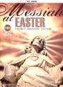 Messiah at Easter (+CD) for horn in F/Es Curnow, James, Arr.