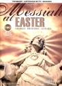 Messiah at Easter (+CD) for Trombone (Euphonium / Bassoon) Curnow, James, Arr.