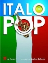 Italo Pop (+CD): für Altsaxophon