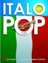 Italo Pop (+CD): für Trompete