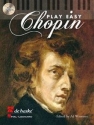 Play easy Chopin (+CD) fr Klavier