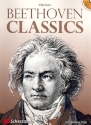 Classics (+CD) for clarinet