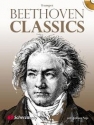 Classics (+CD) for trumpet