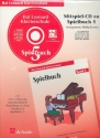 Klavierschule Band 5 - Spielbuch CD  Mitspiel-CD