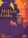 Mellow Cello (+CD) for cello and piano Position 1