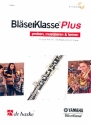 BlserKlasse Plus fr Blasorchester Oboe