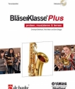 BlserKlasse Plus fr Blasorchester Tenorsaxophon