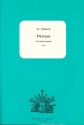 Dixtuor for wind ensemble score and parts