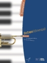 Da Capo B�hnenspa� Bronze f�r Trompete Klavierbegleitung
