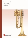Surcouf for trumpet (cornet ) and piano