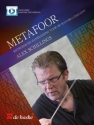 Metafoor  Book & Video-Online