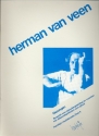 Gezongen: Songbook P/V/G