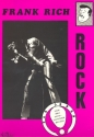 Rock fr jeden  fr Gitarre (auch ohne Notenkenntnisse spielbar)