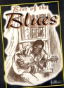 Best of the Blues: for guitar/tab (with text)
