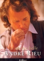 Andre Rieu La vie est belle Album fr Violine und Klavier