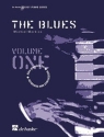 The Blues vol.1: fr Klavier (Keyboard, Synthesizer) falsche Nr. aufgedruckt (960735)