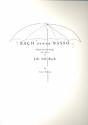 Bach senza Basso About the Solo Works for Violin (en)