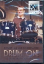Drum on DVD