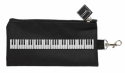 Schttelpenal Tastatur 19x9cm