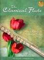 The Classical Flute (+Online Audio) for flute