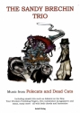 Music from Polecats and Dead Cats f�r C-Instrumente (+Akkordbezifferung)