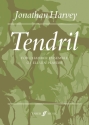 Tendril (score)  Scores