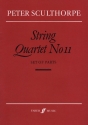 String Quartet No.11 (parts)  String quartet/trio
