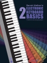 Electronic Keyboard Basics vol.2