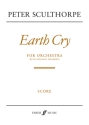 Earth Cry (score)  Scores
