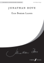 Ecce Beatam Lucem. SATB acc. (CSS)  Choral Signature Series