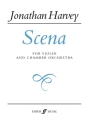 Scena (score)  Scores