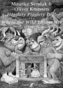 Higglety Pigglety Pop! (libretto)  Stage Works libretti