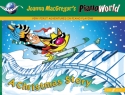 Piano World vol.1 - A Christmas Story